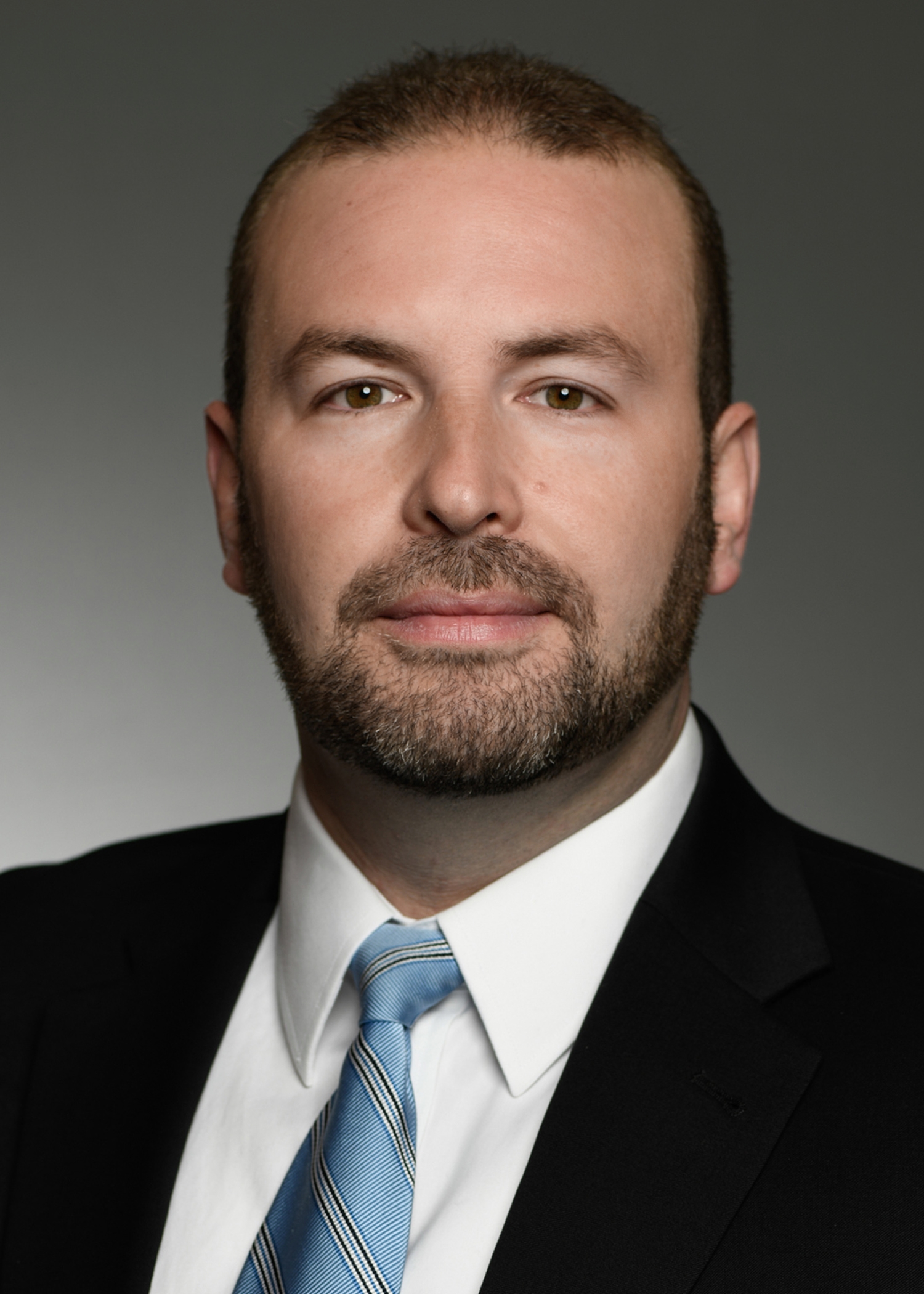 Selwyn Skevin The Appel Firm